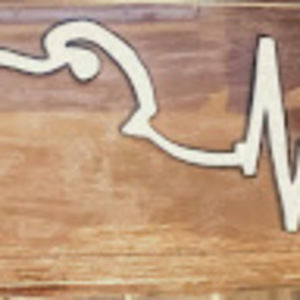 Meet your Posher, Darrell